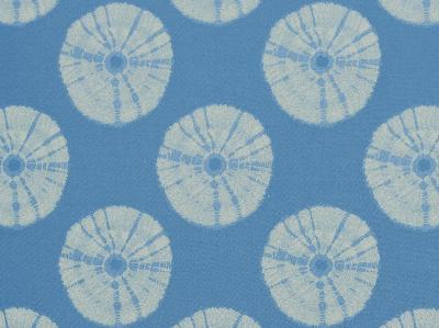 Covington DAY TRIPPER 535 PERWINKLE